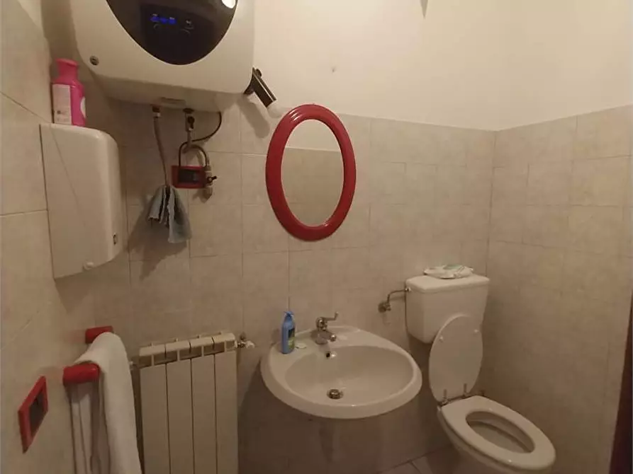 Immagine 8 di Negozio in vendita  in corso bianchi a Villadossola