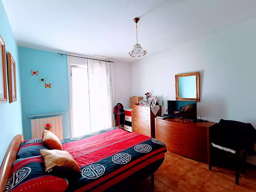 Immagine 25 di Appartamento in vendita  in novello BIANCHI  112 a Villadossola