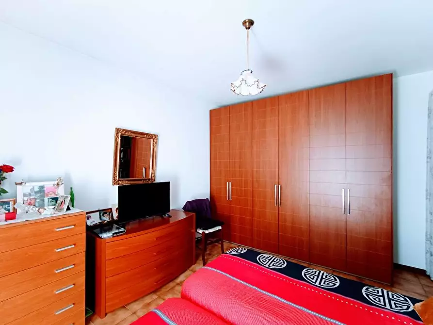 Immagine 28 di Appartamento in vendita  in novello BIANCHI  112 a Villadossola