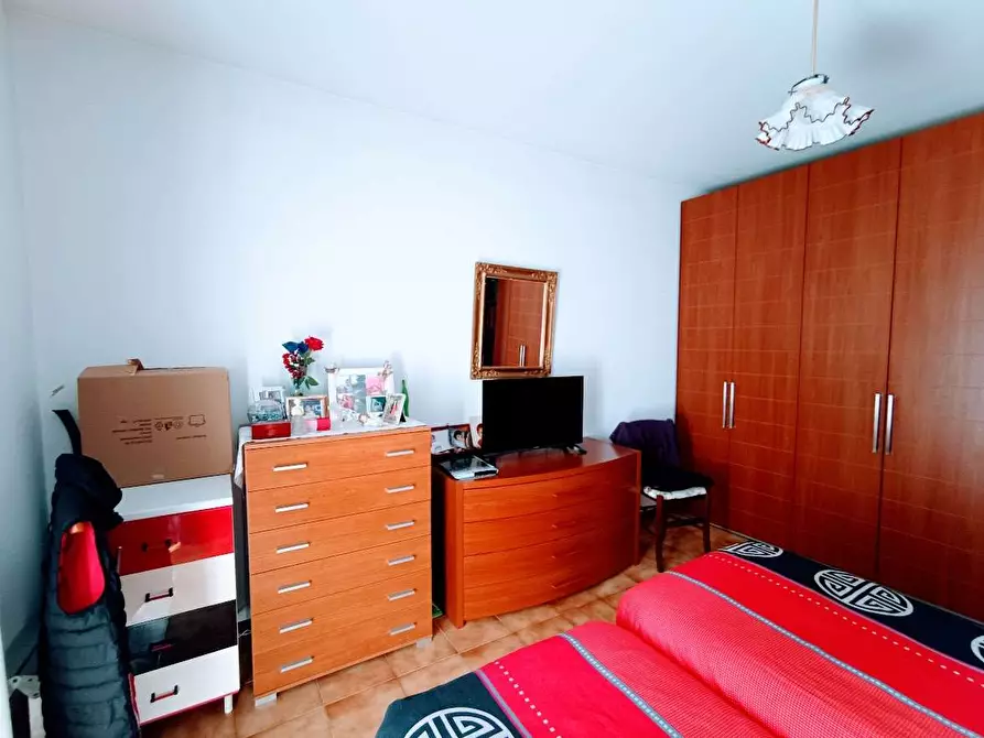 Immagine 27 di Appartamento in vendita  in novello BIANCHI  112 a Villadossola