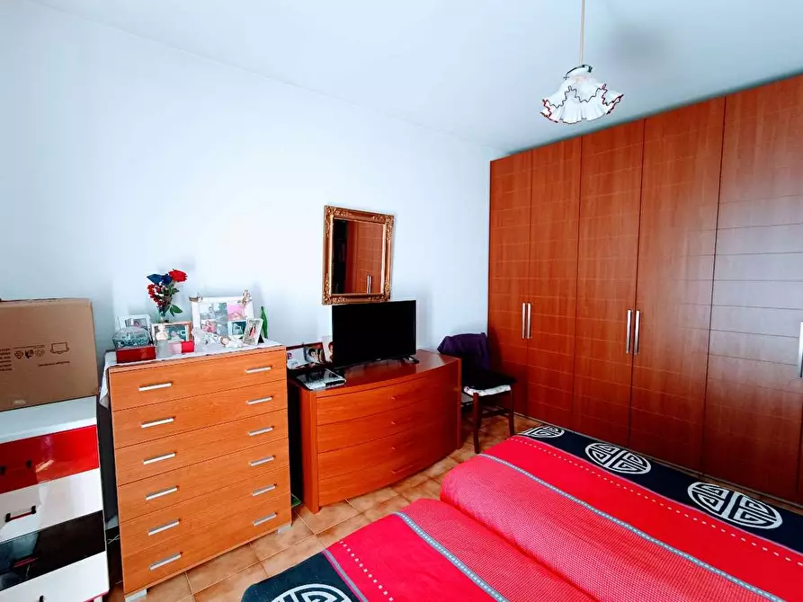 Immagine 23 di Appartamento in vendita  in novello BIANCHI  112 a Villadossola