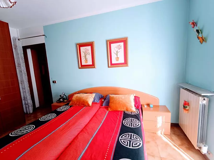 Immagine 20 di Appartamento in vendita  in novello BIANCHI  112 a Villadossola