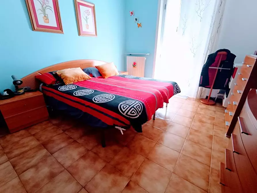 Immagine 22 di Appartamento in vendita  in novello BIANCHI  112 a Villadossola