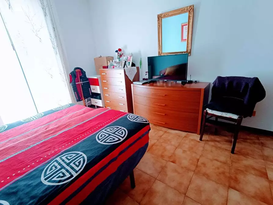 Immagine 24 di Appartamento in vendita  in novello BIANCHI  112 a Villadossola