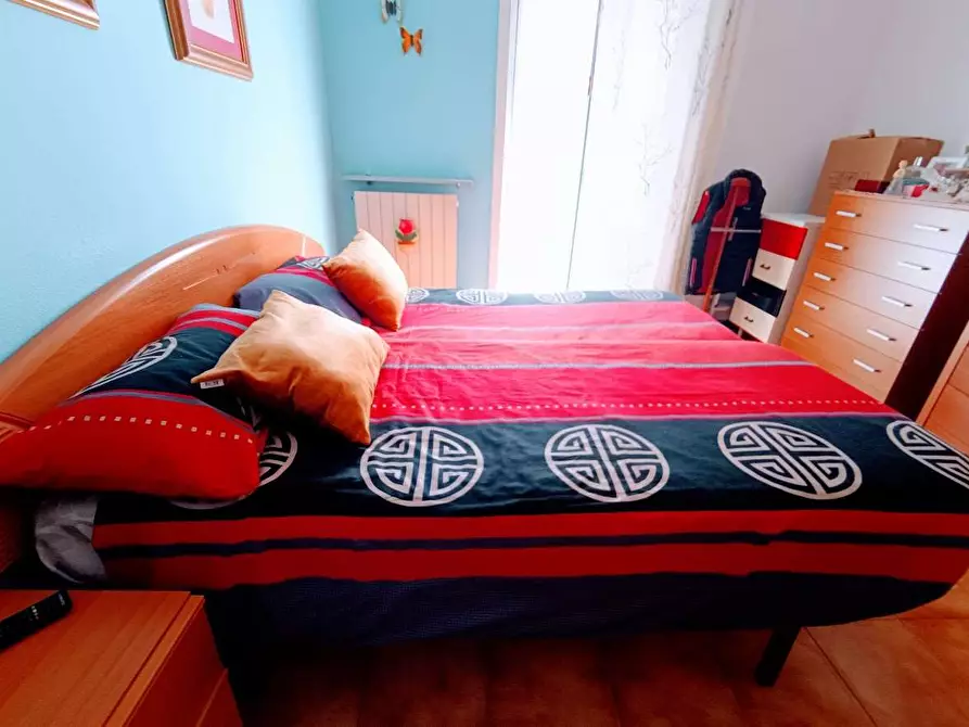 Immagine 26 di Appartamento in vendita  in novello BIANCHI  112 a Villadossola