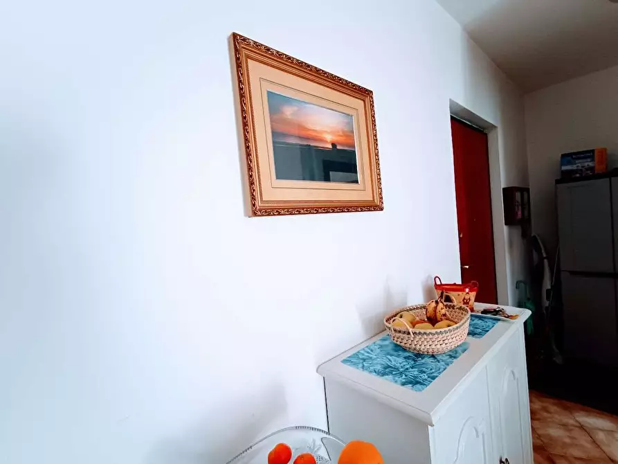 Immagine 36 di Appartamento in vendita  in novello BIANCHI  112 a Villadossola