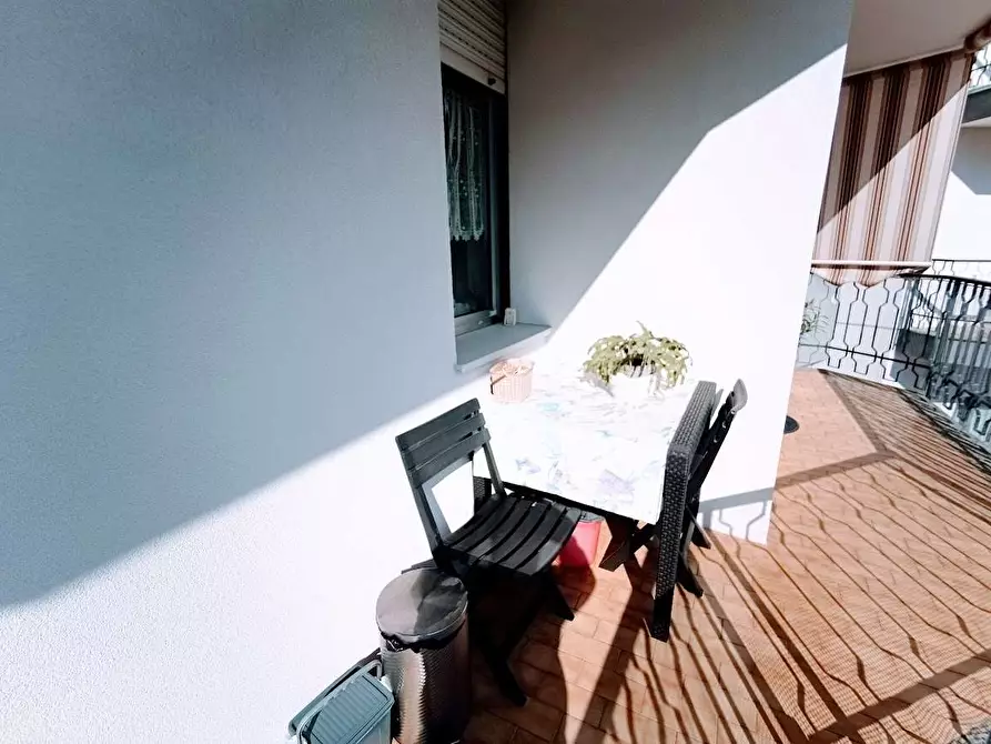 Immagine 32 di Appartamento in vendita  in novello BIANCHI  112 a Villadossola