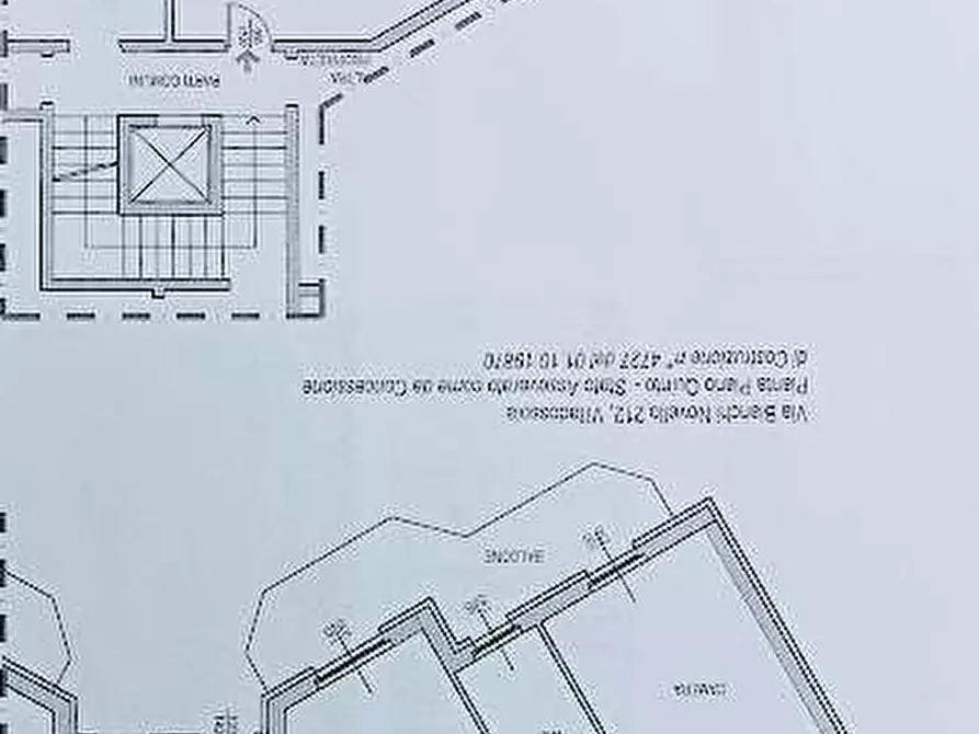 Immagine 33 di Appartamento in vendita  in novello BIANCHI  112 a Villadossola