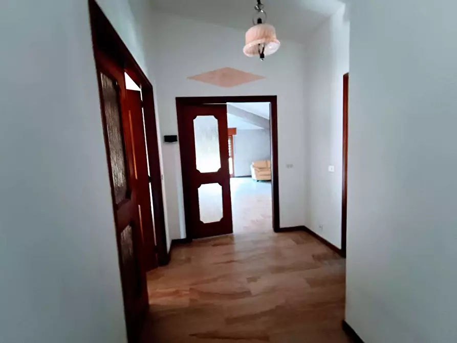 Immagine 12 di Appartamento in vendita  in beltrami 5 a Villadossola