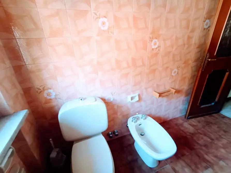 Immagine 28 di Appartamento in vendita  in beltrami 5 a Villadossola