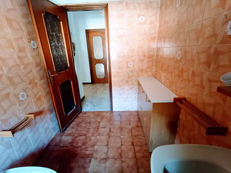 Immagine 27 di Appartamento in vendita  in beltrami 5 a Villadossola