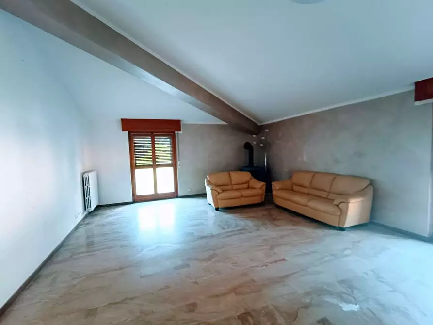 Immagine 2 di Appartamento in vendita  in beltrami 5 a Villadossola