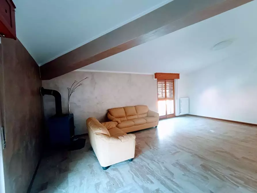 Immagine 4 di Appartamento in vendita  in beltrami 5 a Villadossola