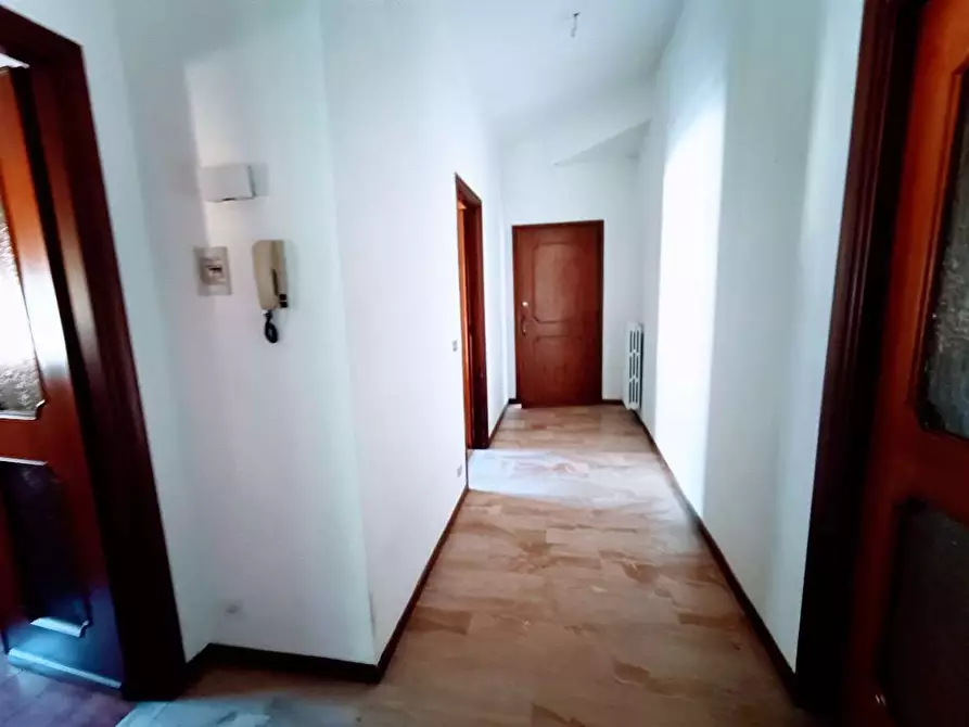 Immagine 5 di Appartamento in vendita  in beltrami 5 a Villadossola