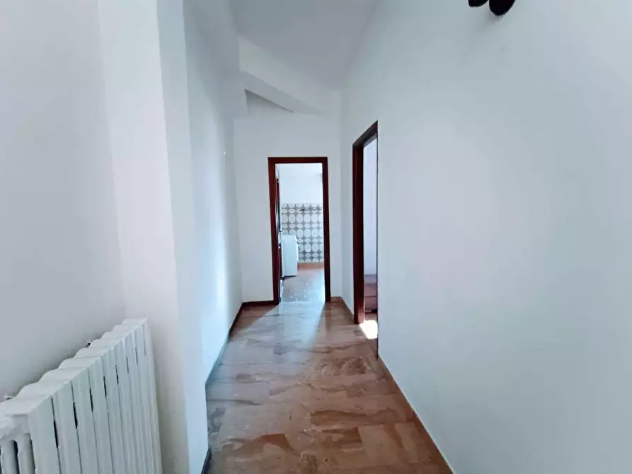 Immagine 6 di Appartamento in vendita  in beltrami 5 a Villadossola