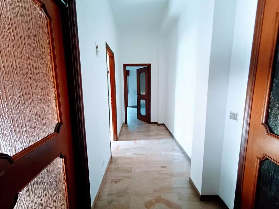 Immagine 13 di Appartamento in vendita  in beltrami 5 a Villadossola