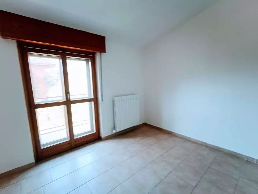 Immagine 14 di Appartamento in vendita  in beltrami 5 a Villadossola