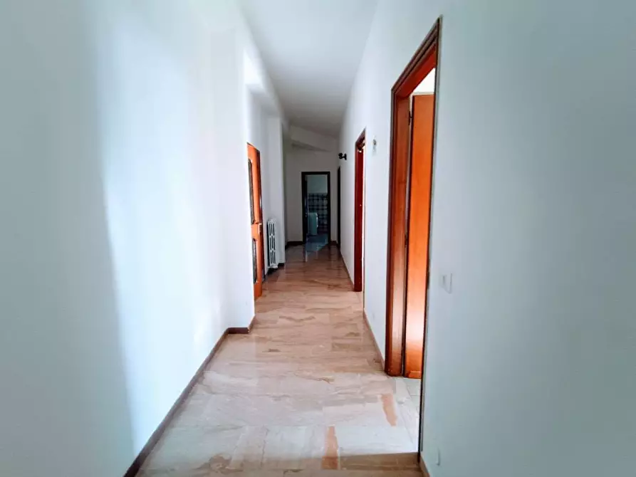 Immagine 26 di Appartamento in vendita  in beltrami 5 a Villadossola