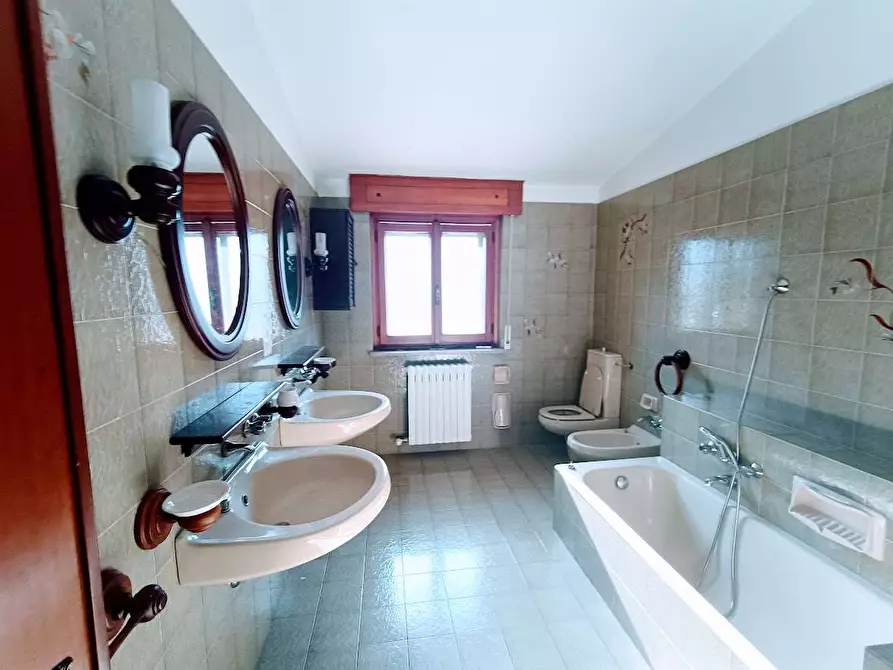 Immagine 25 di Appartamento in vendita  in beltrami 5 a Villadossola