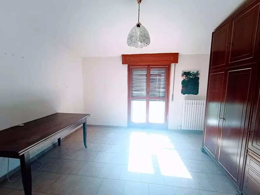 Immagine 16 di Appartamento in vendita  in beltrami 5 a Villadossola