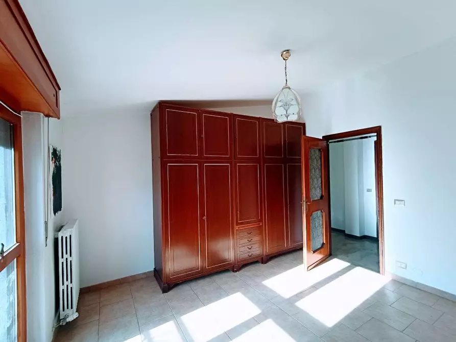 Immagine 15 di Appartamento in vendita  in beltrami 5 a Villadossola