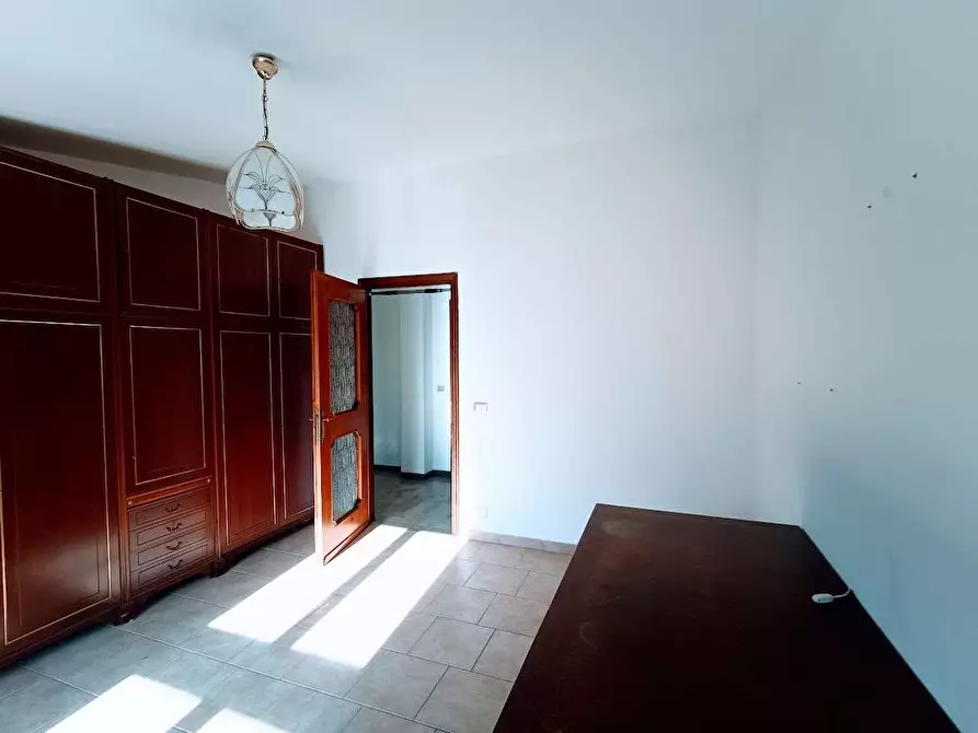 Immagine 17 di Appartamento in vendita  in beltrami 5 a Villadossola