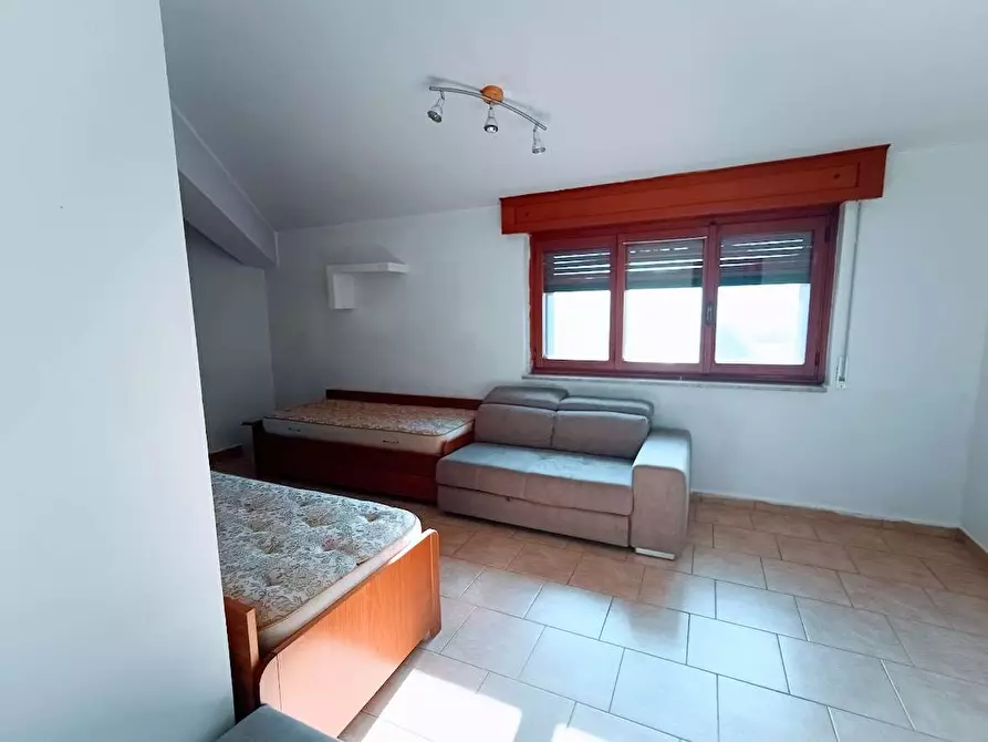 Immagine 18 di Appartamento in vendita  in beltrami 5 a Villadossola