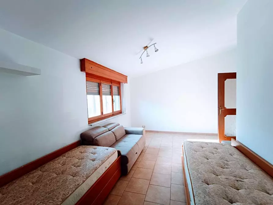 Immagine 21 di Appartamento in vendita  in beltrami 5 a Villadossola