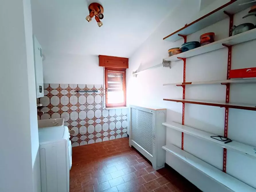 Immagine 29 di Appartamento in vendita  in beltrami 5 a Villadossola