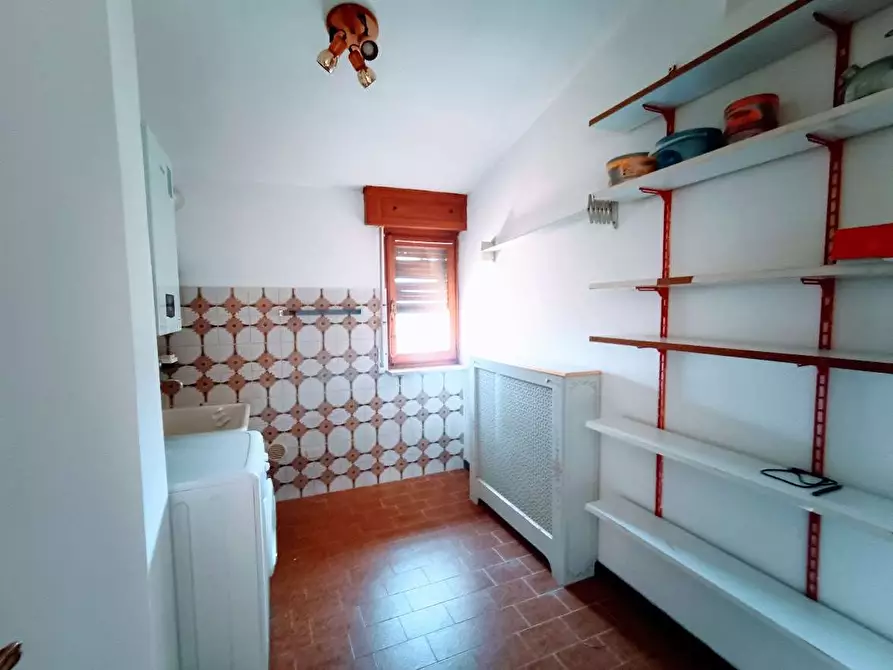 Immagine 30 di Appartamento in vendita  in beltrami 5 a Villadossola