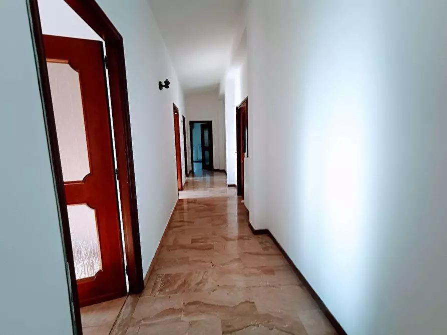 Immagine 22 di Appartamento in vendita  in beltrami 5 a Villadossola