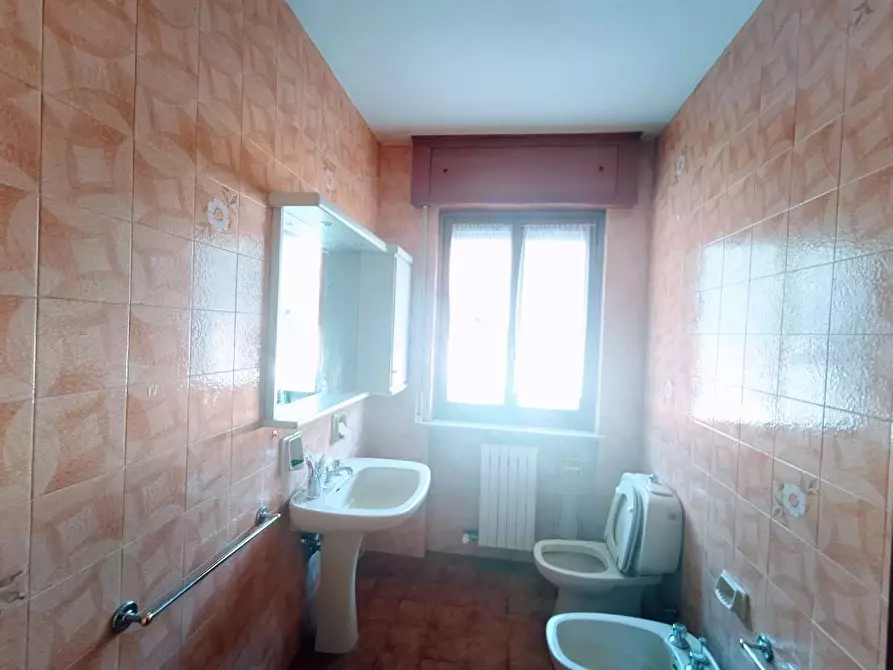 Immagine 21 di Appartamento in vendita  in beltrami 5 a Villadossola