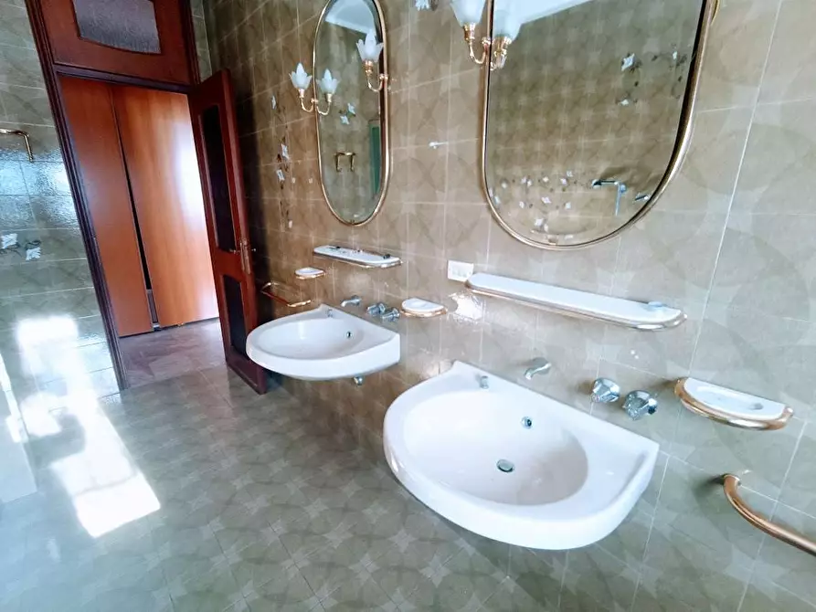 Immagine 36 di Appartamento in vendita  in beltrami 5 a Villadossola