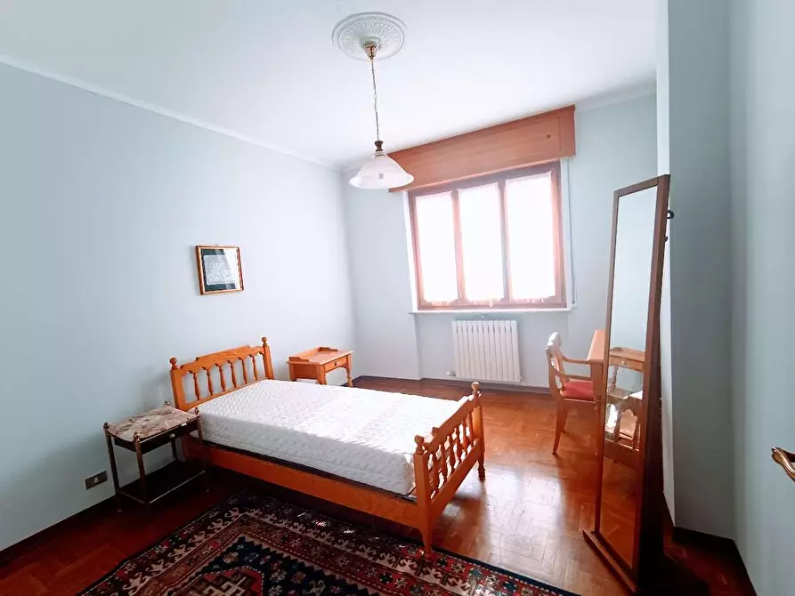 Immagine 24 di Appartamento in vendita  in beltrami 5 a Villadossola