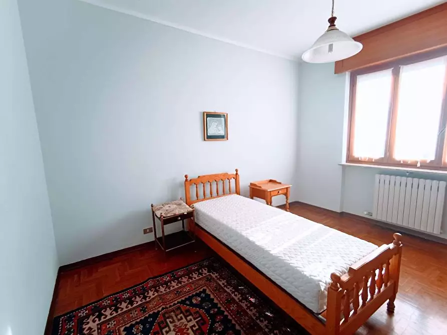 Immagine 25 di Appartamento in vendita  in beltrami 5 a Villadossola