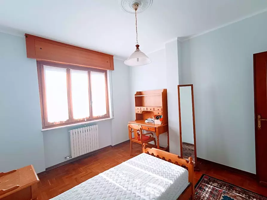 Immagine 26 di Appartamento in vendita  in beltrami 5 a Villadossola