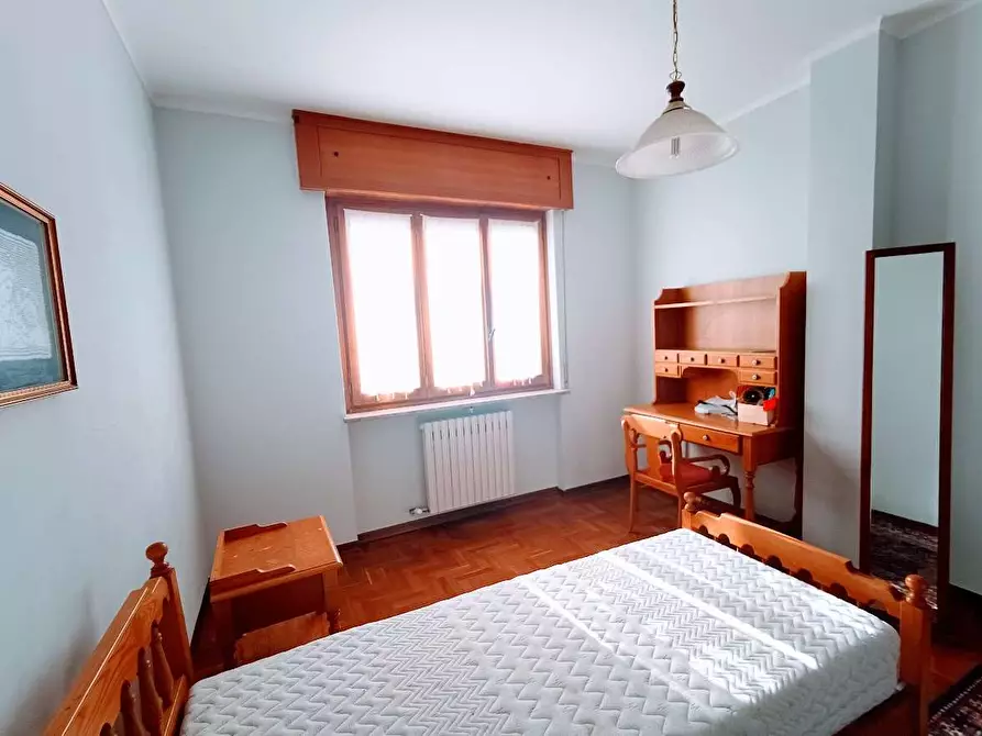 Immagine 27 di Appartamento in vendita  in beltrami 5 a Villadossola