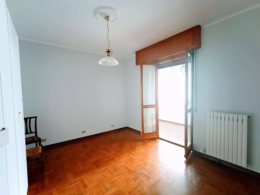 Immagine 29 di Appartamento in vendita  in beltrami 5 a Villadossola