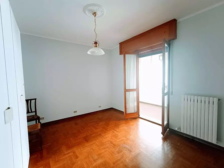 Immagine 30 di Appartamento in vendita  in beltrami 5 a Villadossola