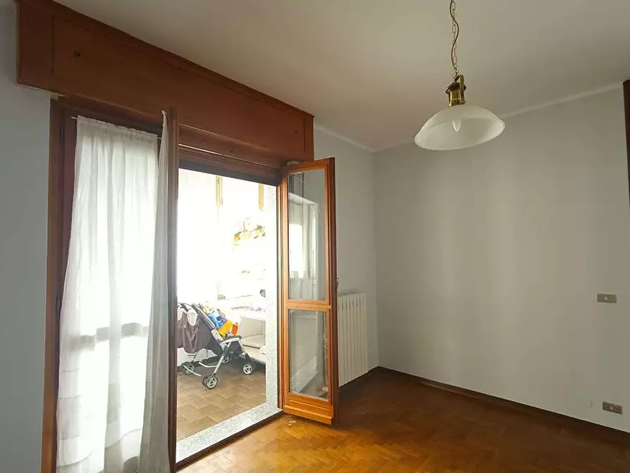 Immagine 47 di Appartamento in vendita  in beltrami 5 a Villadossola