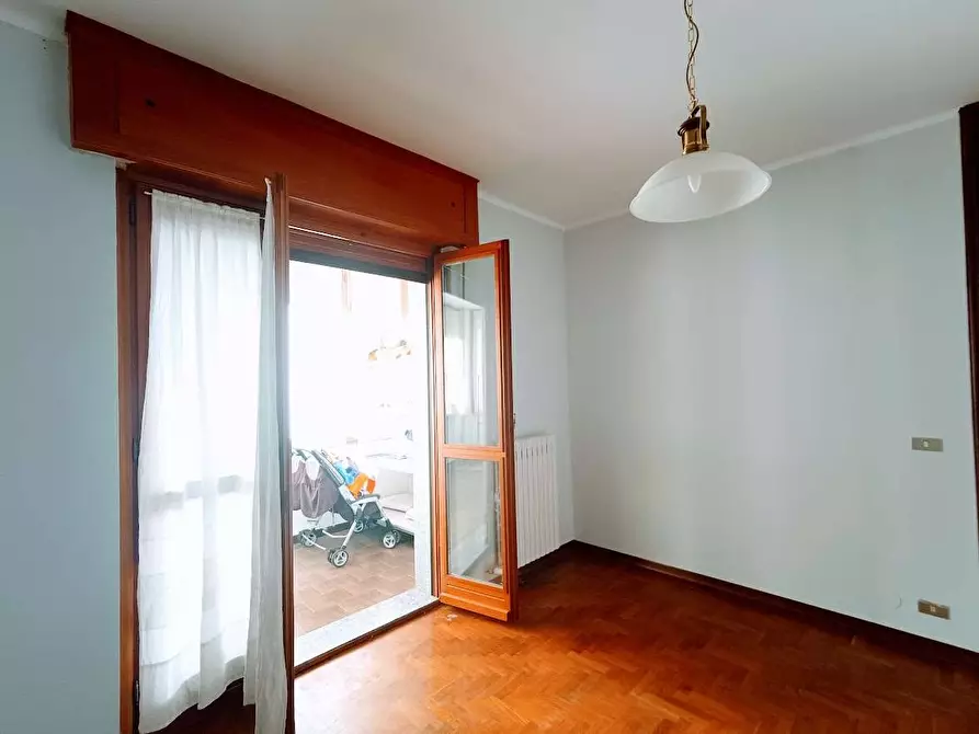 Immagine 32 di Appartamento in vendita  in beltrami 5 a Villadossola