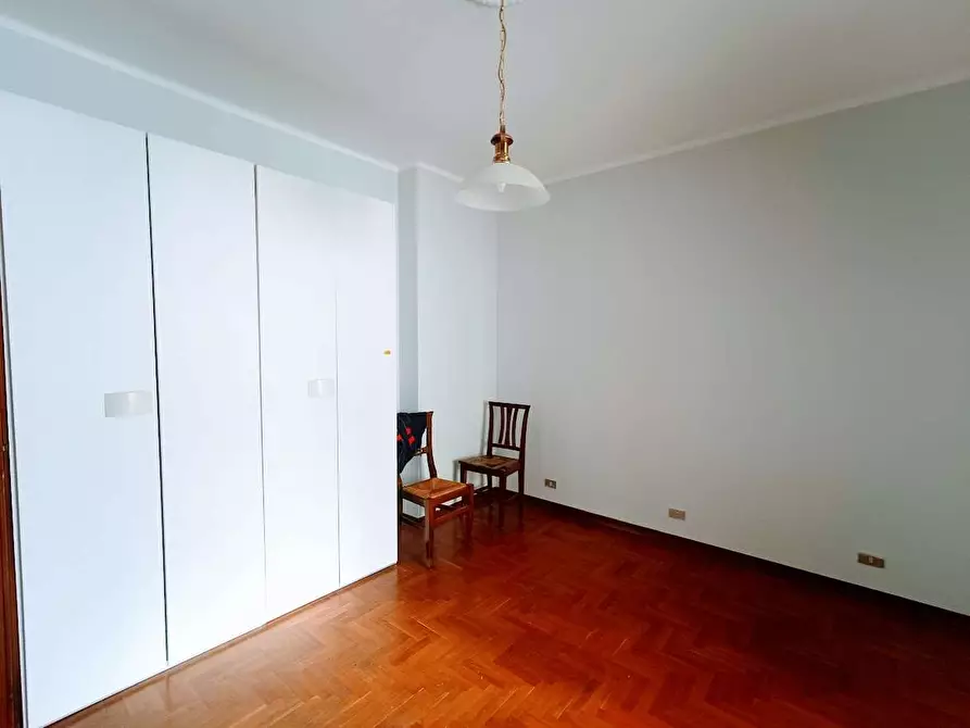 Immagine 31 di Appartamento in vendita  in beltrami 5 a Villadossola