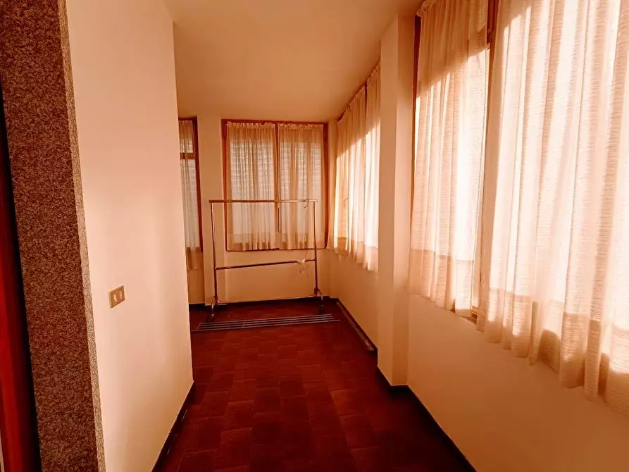 Immagine 33 di Appartamento in vendita  in beltrami 5 a Villadossola