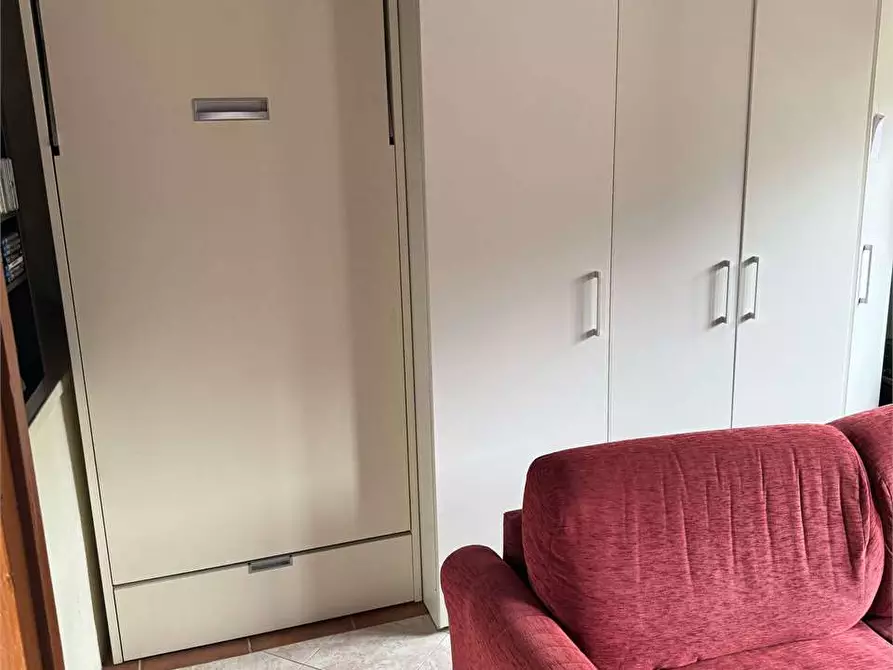 Immagine 12 di Casa indipendente in vendita  in SCAREO a Aurano