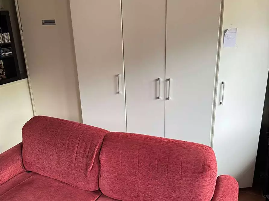 Immagine 11 di Casa indipendente in vendita  in SCAREO a Aurano