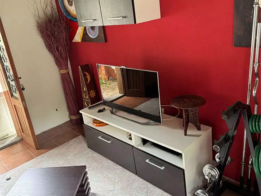 Immagine 13 di Casa indipendente in vendita  in SCAREO a Aurano