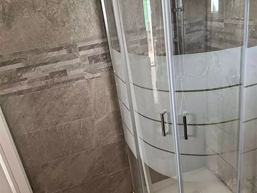 Immagine 14 di Casa indipendente in vendita  in SCAREO a Aurano