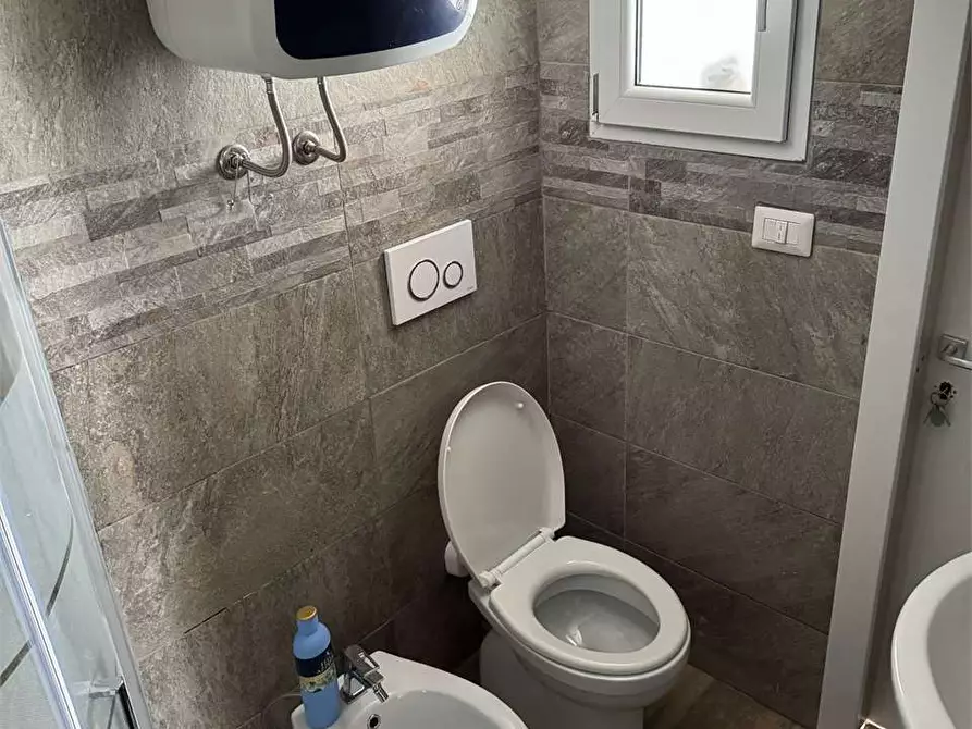 Immagine 16 di Casa indipendente in vendita  in SCAREO a Aurano