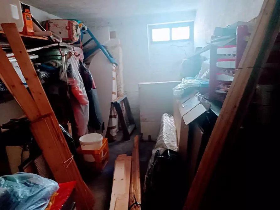 Immagine 38 di Appartamento in vendita  in gaggio a Villadossola