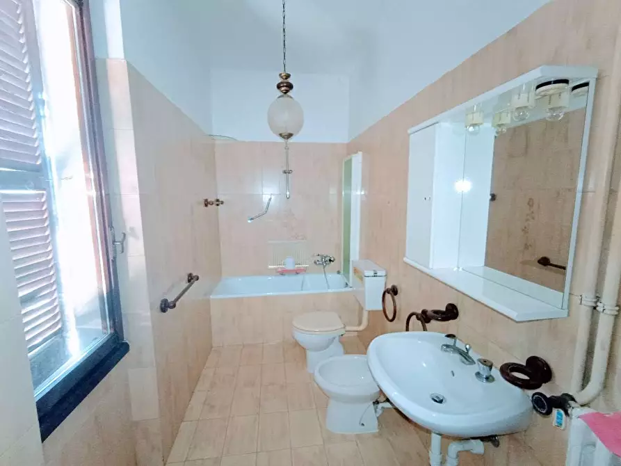 Immagine 29 di Appartamento in vendita  in gaggio a Villadossola